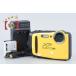 �y���ÁzFUJIFILM �x�m�t�C���� FinePix XP130 �C�G���[ �R���p�N�g�f�W�^���J����