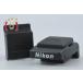 [ б/у ]Nikon Nikon DW-20 талия Revell искатель F4*F4S для 