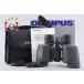[ б/у ]OLYMPUS Olympus 7x35 DPS Polo p ритм бинокль изначальный с коробкой 