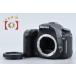 [ б/у ]PENTAX Pentax K100D цифровой однообъективный зеркальный камера 