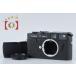 [ б/у ]Leica Leica M4-2 черный дальномер пленочный фотоаппарат 2026.9 месяц капитально отремонтирован 