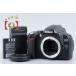 [ б/у ]Nikon Nikon D60 цифровой однообъективный зеркальный камера 