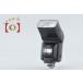 [ б/у ]CONTAX Contax TLA 360 flash 