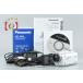 [ б/у ]Panasonic Panasonic HDC-TM45 прозрачный белый цифровой Hi-Vision видео камера изначальный с коробкой 