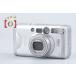[ б/у ]Canon Canon Autoboy N150 compact пленочный фотоаппарат 