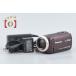 [ б/у ]Panasonic Panasonic HC-V520M Brown цифровой Hi-Vision видео камера 