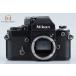 �y���ÁzNikon �j�R�� F2 �t�H�g�~�b�N A �u���b�N �t�B������჌�t�J���� �֘A�摜1