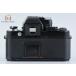 �y���ÁzNikon �j�R�� F2 �t�H�g�~�b�N A �u���b�N �t�B������჌�t�J���� �֘A�摜2