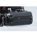 �y���ÁzNikon �j�R�� F2 �t�H�g�~�b�N A �u���b�N �t�B������჌�t�J���� �֘A�摜3