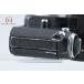�y���ÁzNikon �j�R�� F2 �t�H�g�~�b�N A �u���b�N �t�B������჌�t�J���� �֘A�摜4
