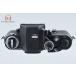 �y���ÁzNikon �j�R�� F2 �t�H�g�~�b�N A �u���b�N �t�B������჌�t�J���� �֘A�摜5