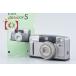 [ б/у ]Canon Canon Autoboy S PANORAMA compact пленочный фотоаппарат 