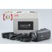 [ б/у ]JVC Kenwood Everio R GZ-R75K черный Hi-Vision память Movie видео камера изначальный с коробкой 