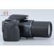 �y���ÁzCanon �L���m�� PowerShot SX530 HS �u���b�N �R���p�N�g�f�W�^���J���� �֘A�摜4
