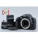 [ б/у ]Canon Canon EOS Kiss X2 цифровой однообъективный зеркальный камера 