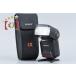 [ б/у ]SONY Sony HVL-F42AM flash 