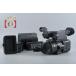 [ б/у ]SONY Sony PXW-Z200 4K XDCAM память cam ko-da-