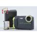 �y���ÁzFUJIFILM �x�m�t�C���� FINEPIX XP80 �u���b�N �R���p�N�g�f�W�^���J����
