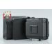 �y���ÁzMamiya �}�~�� 120 ���[���t�B�����}�K�W�� RZ67 PRO�p