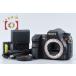 [ б/у ]SONY Sony α700 DSLR-A700 цифровой однообъективный зеркальный камера 
