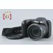 �y���ÁzNikon �j�R�� COOLPIX L340 �R���p�N�g�f�W�^���J����