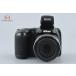 �y���ÁzNikon �j�R�� COOLPIX L340 �R���p�N�g�f�W�^���J���� �֘A�摜1