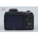 �y���ÁzNikon �j�R�� COOLPIX L340 �R���p�N�g�f�W�^���J���� �֘A�摜2