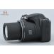 �y���ÁzNikon �j�R�� COOLPIX L340 �R���p�N�g�f�W�^���J���� �֘A�摜3