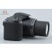 �y���ÁzNikon �j�R�� COOLPIX L340 �R���p�N�g�f�W�^���J���� �֘A�摜4