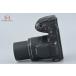 �y���ÁzNikon �j�R�� COOLPIX L340 �R���p�N�g�f�W�^���J���� �֘A�摜5