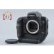 [ б/у ]Canon Canon EOS 5 QD плёнка однообъективный зеркальный камера 