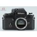 �y���ÁzNikon �j�R�� F2 �t�H�g�~�b�N A �u���b�N �t�B������჌�t�J���� �֘A�摜1