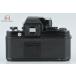 �y���ÁzNikon �j�R�� F2 �t�H�g�~�b�N A �u���b�N �t�B������჌�t�J���� �֘A�摜2