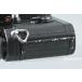 �y���ÁzNikon �j�R�� F2 �t�H�g�~�b�N A �u���b�N �t�B������჌�t�J���� �֘A�摜3