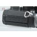 �y���ÁzNikon �j�R�� F2 �t�H�g�~�b�N A �u���b�N �t�B������჌�t�J���� �֘A�摜4
