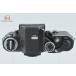 �y���ÁzNikon �j�R�� F2 �t�H�g�~�b�N A �u���b�N �t�B������჌�t�J���� �֘A�摜5