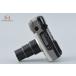 �y���ÁzPENTAX �y���^�b�N�X ESPIO 115M �V���o�[ �R���p�N�g�t�B�����J���� �֘A�摜5