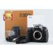 �y���ÁzNikon �j�R�� D300S �f�W�^����჌�t�J���� �����t��