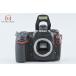 �y���ÁzNikon �j�R�� D300S �f�W�^����჌�t�J���� �����t�� �֘A�摜1