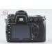 �y���ÁzNikon �j�R�� D300S �f�W�^����჌�t�J���� �����t�� �֘A�摜2