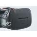 �y���ÁzNikon �j�R�� D300S �f�W�^����჌�t�J���� �����t�� �֘A�摜3