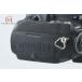 �y���ÁzNikon �j�R�� D300S �f�W�^����჌�t�J���� �����t�� �֘A�摜4