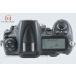 �y���ÁzNikon �j�R�� D300S �f�W�^����჌�t�J���� �����t�� �֘A�摜5