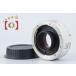 [ б/у ]Canon Canon EXTENDER EF 1.4x