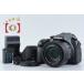 �y���ÁzPanasonic �p�i�\�j�b�N LUMIX DMC-FZ1000 �R���p�N�g�f�W�^���J����