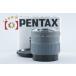 [ б/у ]PENTAX Pentax 67 REAR CONVERTER 2xtere конвертер 6x7 67 67II для изначальный с коробкой 