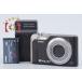 [ б/у ]CASIO Casio EXILIM EX-H10 черный компактный цифровой фотоаппарат 