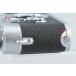 �y���ÁzLeica ���C�J M3 �_�u���X�g���[�N �����W�t�@�C���_�[�J���� 2026.9�� �I�[�o�[�z�[���ς� �֘A�摜3