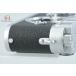 �y���ÁzLeica ���C�J M3 �_�u���X�g���[�N �����W�t�@�C���_�[�J���� 2026.9�� �I�[�o�[�z�[���ς� �֘A�摜4
