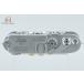 �y���ÁzLeica ���C�J M3 �_�u���X�g���[�N �����W�t�@�C���_�[�J���� 2026.9�� �I�[�o�[�z�[���ς� �֘A�摜5